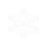 Back Propagation Logo